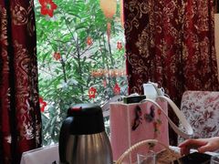 -一江春水·杭帮臻宴(三台山店)