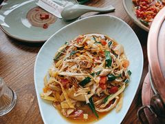 -七步香云南山里菜(昆明老街店)