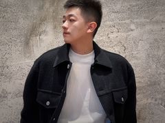 -西安电影制片厂