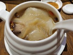 -福昌源食苑