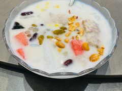 -创味·民间海南菜·非遗藤桥排骨(藤桥·免税城店)