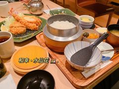 -和幸(春熙路群光广场店)