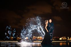 -太古映画婚纱摄影(天河店)