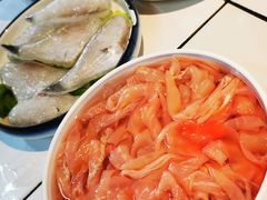 -瓜西西重庆火锅(花溪店)