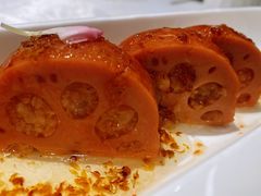 -大永徽·传统徽菜
