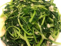 -文三里屯面馆(三里屯店)