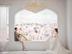 -THE QUEEN(北京店)