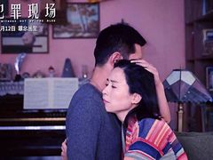-武商摩尔影城(国广IMAX激光店)