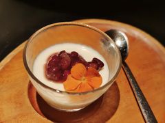 -希望日本料理(保利香槟花园店)