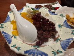 -味见·荣家(亚泰大街店)