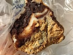 -清真·白记年糕(牛街北口店)