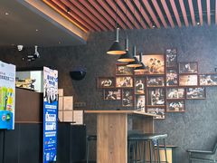 -瑞幸咖啡(杭州绿地中央店)