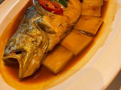 -味钱塘·钱塘浙宴(宋城之江银泰店)