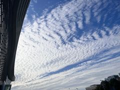 -库迪咖啡(成都茂业中心店)