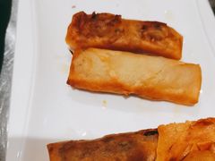 -真味川菜(梅岭南路店)