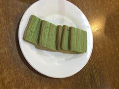 热浪岛马来西亚风味茶餐厅-热浪岛马来餐厅