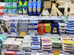 -Olé精品超市(北京合生汇店)
