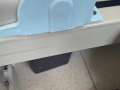 -达美乐比萨(东新路店)