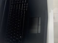 -外星人戴尔官方售后维修总站(来福士店)