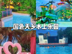 -老鼎万春卤菜(五代传承创始老店)