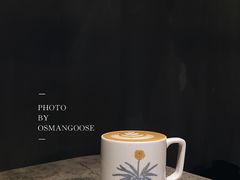 -店溡三(御华名苑愚园路1221弄店)