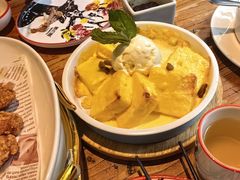 -新白鹿餐厅(银泰西湖文化广场店)