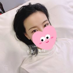 -MISS STAR·半永久纹眉·发际线·美瞳线