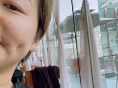 -赵小姐丨新中餐(曲江店)