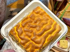 -吴酥生宫廷酥饼(南门口店)