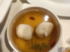 -席家花园(巨鹿花园店)