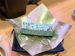 -寿司郎(皇庭广场店)