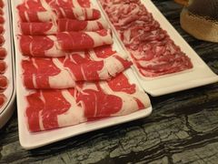 -大渔小鲜火锅店