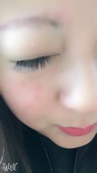 点击看大图 -莫奈花园日式美甲美睫