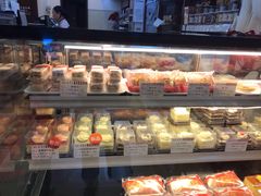 -红宝石·鲜奶小方(昌里店)