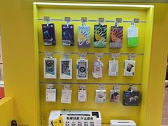 -爱回收(打浦桥日月光店)