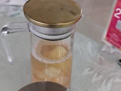 -普天和酒楼(天津之眼店)