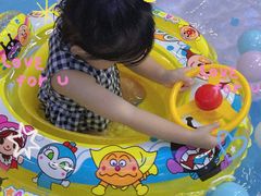 -青水瓦台汤泉(未央店)