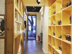 -厝内小眷村(天河南一路店)