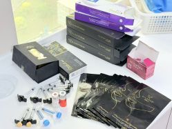 -上海华美医疗美容医院