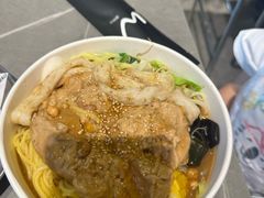 -W COLLECTIVE  DESSERT SHOP