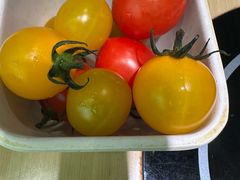 -沼津港精致料理·寿喜烧·烧鸟(漕河泾印象城店)