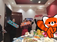 -张氏鱼庄