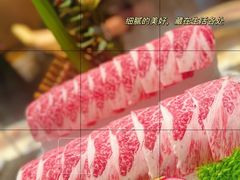 -欧记·龙城港(欣都店)