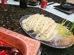 -王家渡火锅(三苏祠店)
