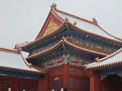 -故宫博物院(故宫)