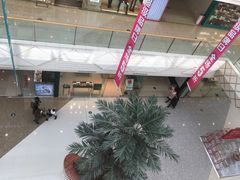 -万达广场(芜湖镜湖店)