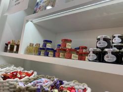 -卡卡喜糖伴手礼·商务礼宝宝礼·婚礼用品