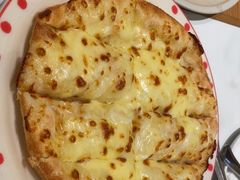 -菲滋意式餐厅(鄞州印象城店)