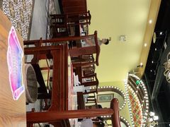 -天津卫码头(南开大悦城店)