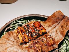 -狮拾久·现代新加坡料理(壹方城店)